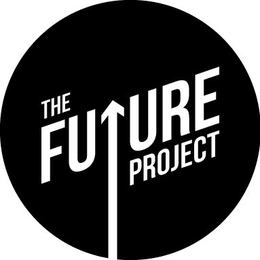 THE FUTURE PROJECT trademark