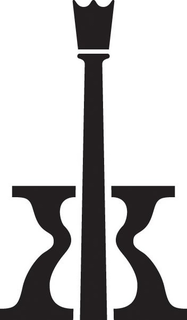 KK trademark