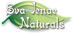 EVA JENAE NATURALS trademark