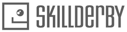 SKILLDERBY trademark