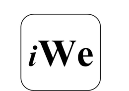 IWE trademark