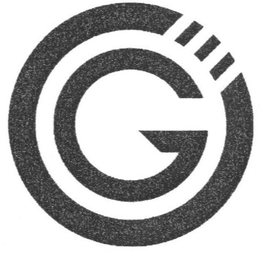 G trademark