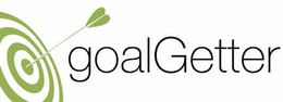 GOALGETTER trademark