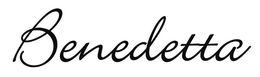 BENEDETTA trademark