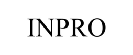 INPRO trademark