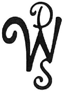 DWS trademark