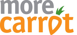 MORE CARROT trademark