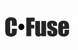 C · FUSE trademark