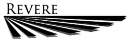REVERE trademark