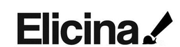 ELICINA trademark