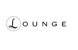 LOUNGE trademark