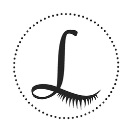L trademark