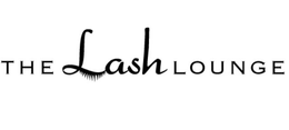 THE LASH LOUNGE trademark