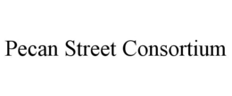 PECAN STREET CONSORTIUM trademark