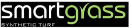 SMARTGRASS SYNTHETIC TURF trademark