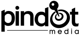PINDOT MEDIA trademark