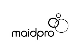MAIDPRO trademark