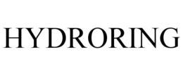 HYDRORING trademark