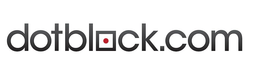 DOTBLOCK.COM trademark