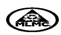 MLMC. trademark
