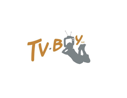 TV.BOY LLC trademark