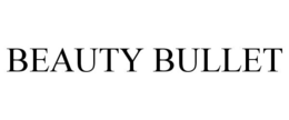 BEAUTY BULLET trademark
