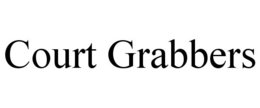 COURT GRABBERS trademark