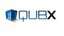 QUBX trademark
