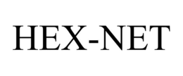 HEX-NET trademark