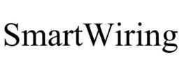 SMARTWIRING trademark