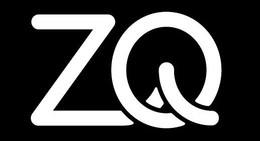 ZQ trademark