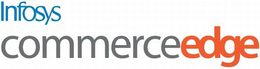 INFOSYS COMMERCEEDGE trademark