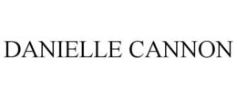 DANIELLE CANNON trademark