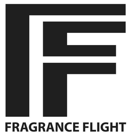 FF FRAGRANCE FLIGHT trademark
