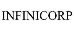 INFINICORP trademark