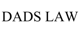 DADS LAW trademark