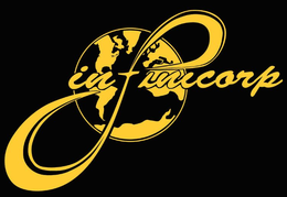 INFINICORP trademark