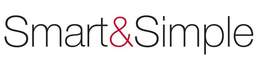 SMART & SIMPLE trademark