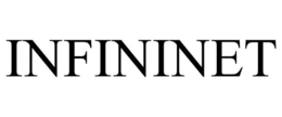 INFININET trademark