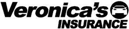 VERONICA'S INSURANCE trademark