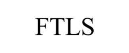 FTLS trademark
