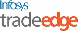 INFOSYS TRADEEDGE trademark