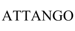 ATTANGO trademark