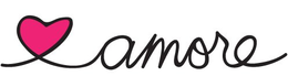 AMORE trademark