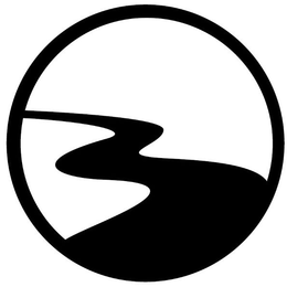 BR trademark