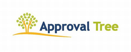 APPROVAL TREE trademark