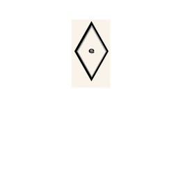 E trademark