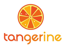 TANGERINE trademark