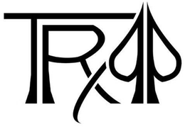 TRAP trademark