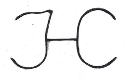T-C trademark
